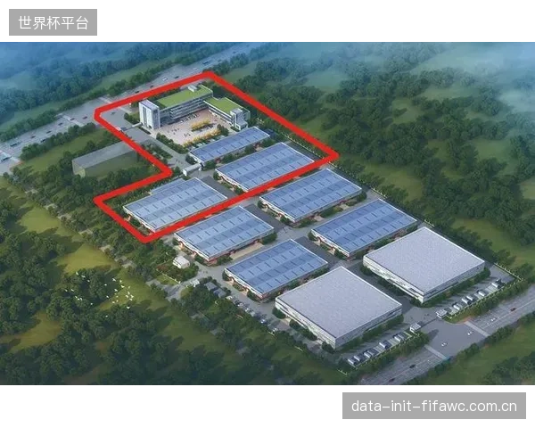 为了降低土地成本而将体育场馆建在远离居民区的郊外，这种规划从源头上就切断了其成为“共享社区”的可能性