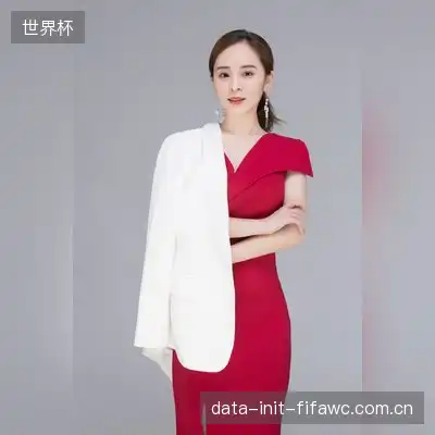 王旭